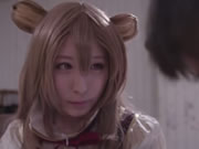 超完美角色扮演