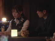 在出差地被中年性騷擾上司安排在同房 楓富愛