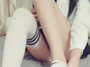 騷貨學妹